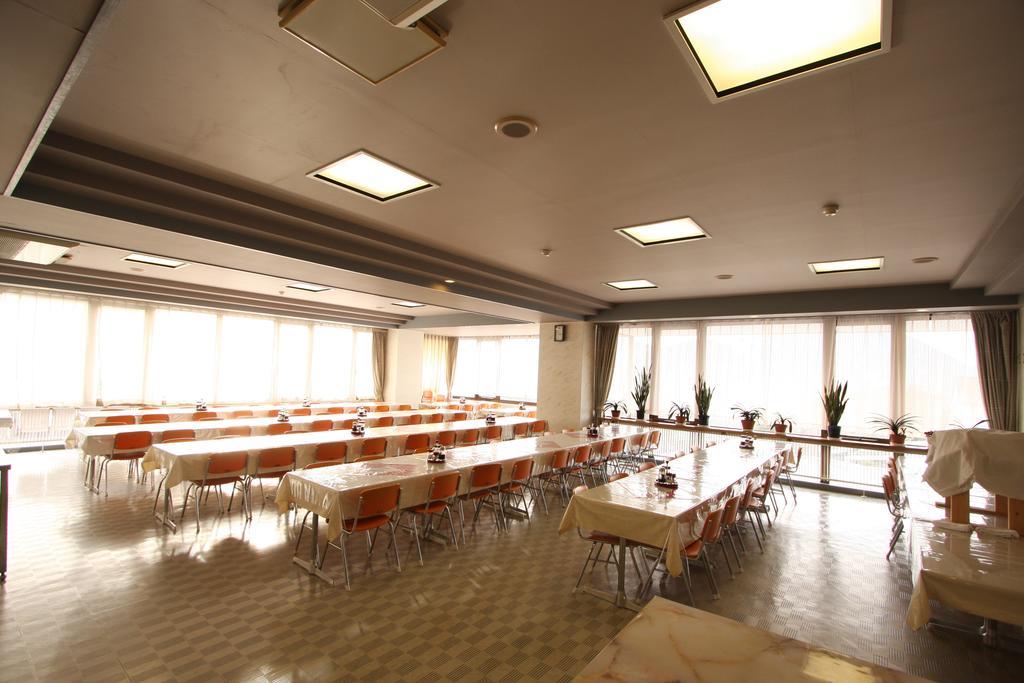 Hotel Chalet Ryuo ยามาโนะอุจิ ภายนอก รูปภาพ
